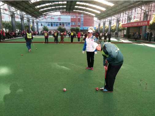 QQ图片20190401154239.png
