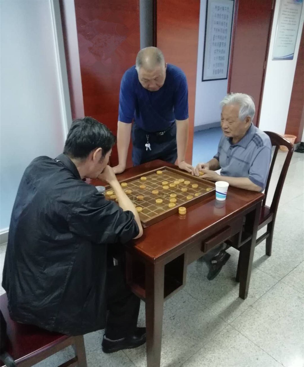 微信图片_20190620145812_副本.jpg
