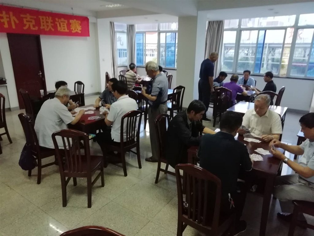 微信图片_20190620151350.jpg