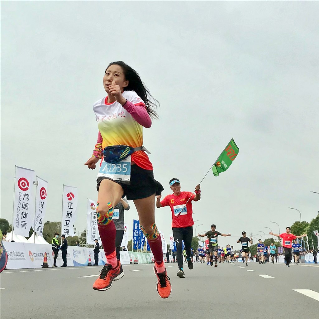 手5.jpg