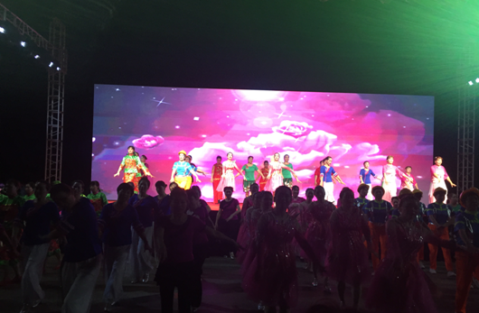 QQ图片20190912084013.png
