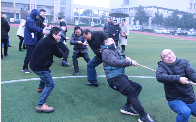 QQ图片20200122154357.png