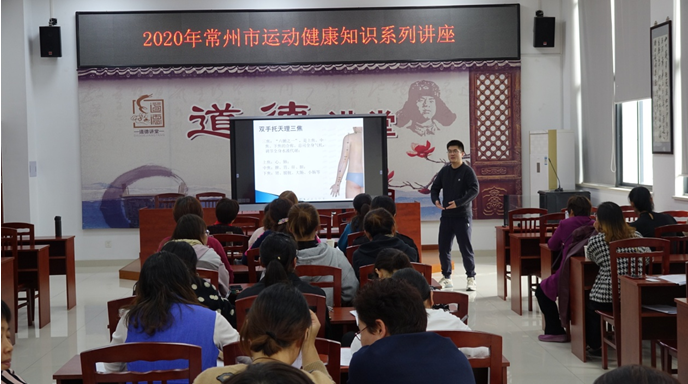 QQ图片20201106163559.png