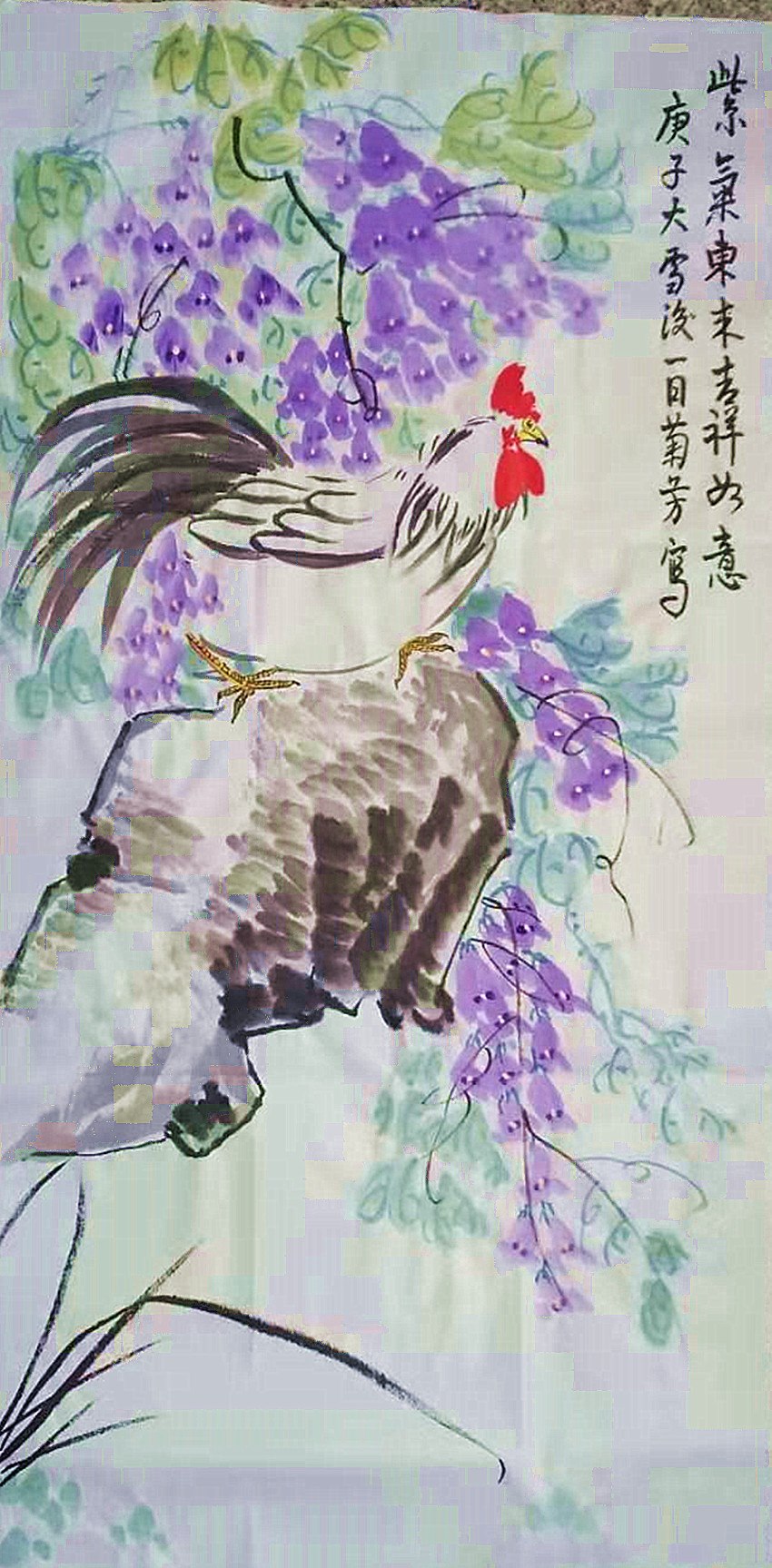 微信图片_20201209082748_副本.jpg