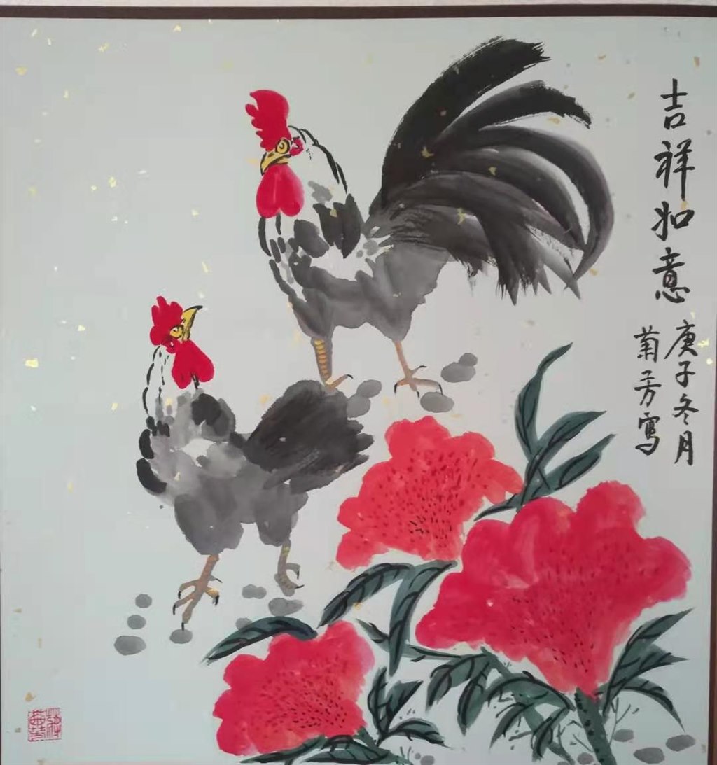 微信图片_20210108091645.jpg