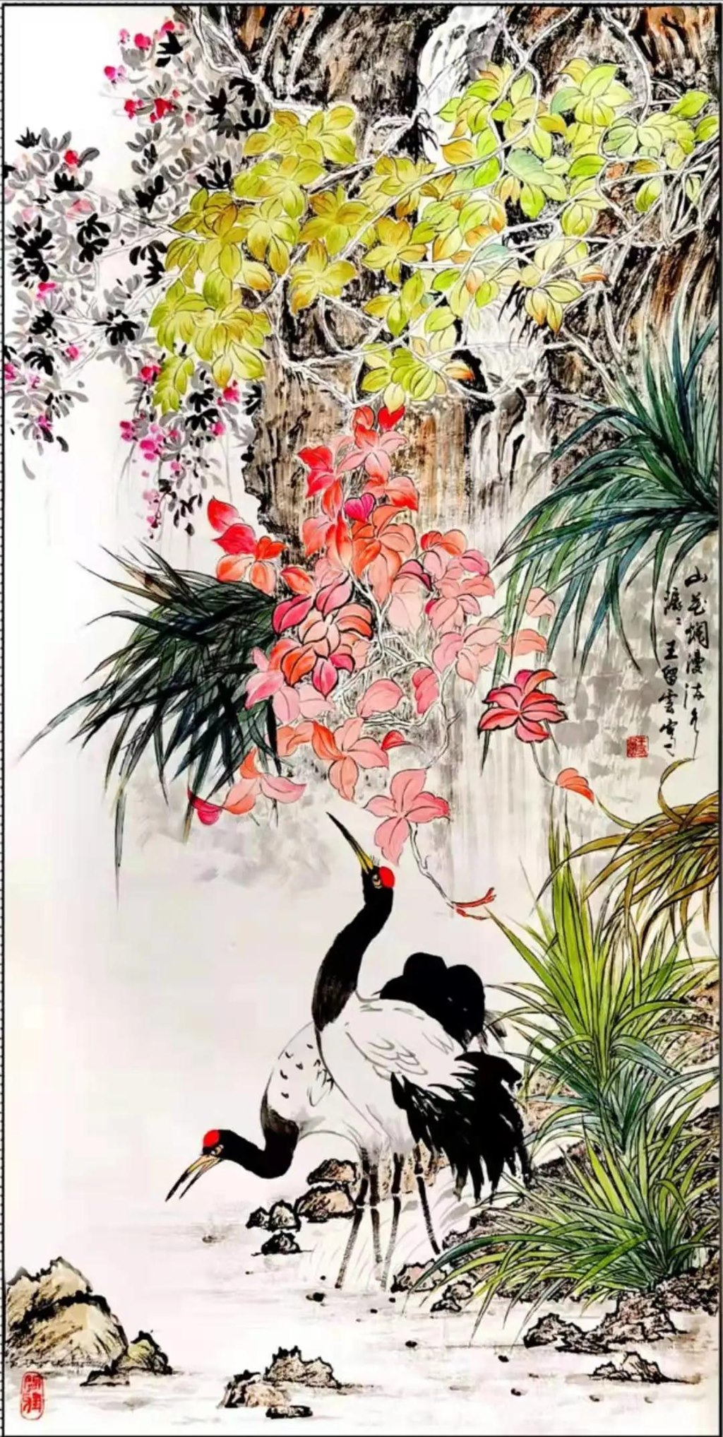 微信图片_20210419153213.jpg