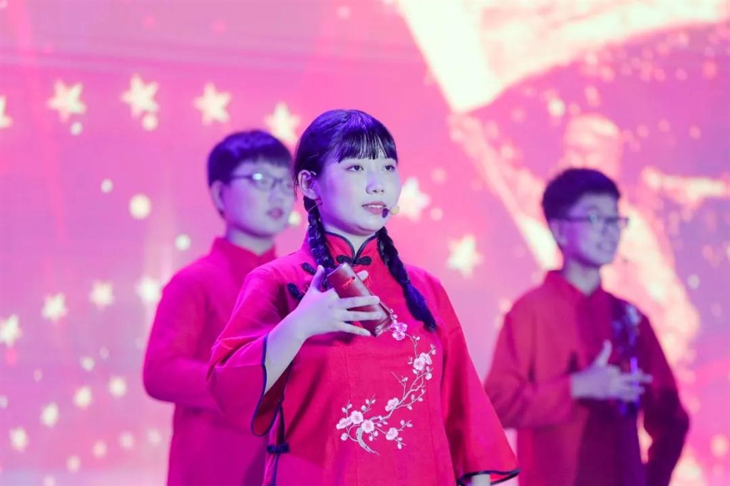 微信图片_20210703072308.jpg