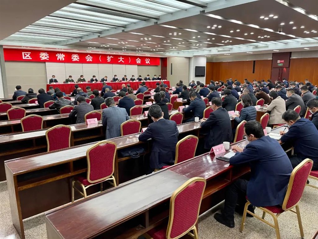 微信图片_20211116083302.jpg