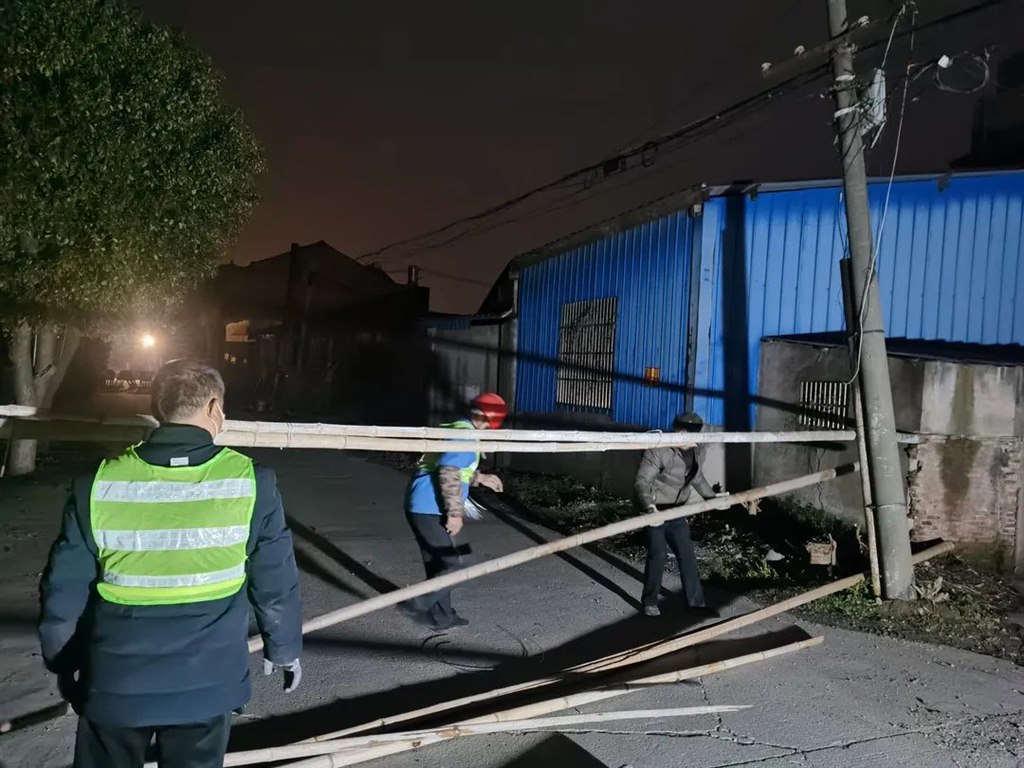 微信图片_20220320171401.jpg