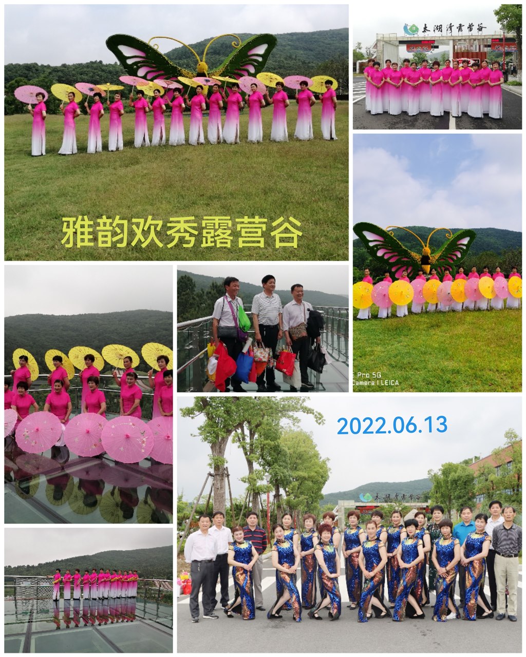 582965df04b766c02cd05df660822cc.jpg