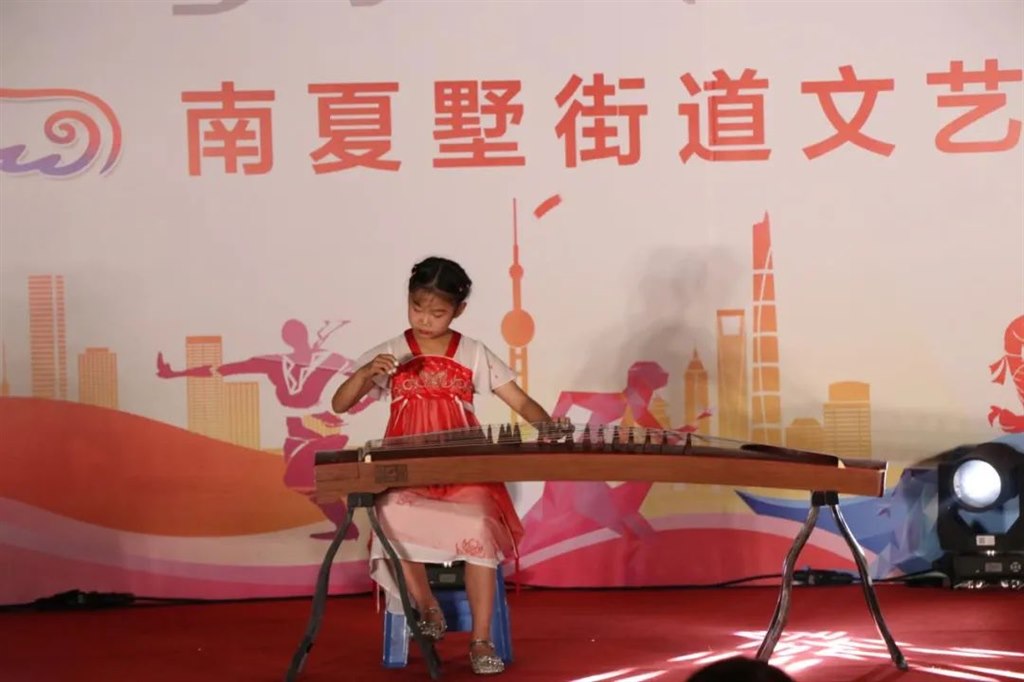 微信图片_20220721093017.jpg
