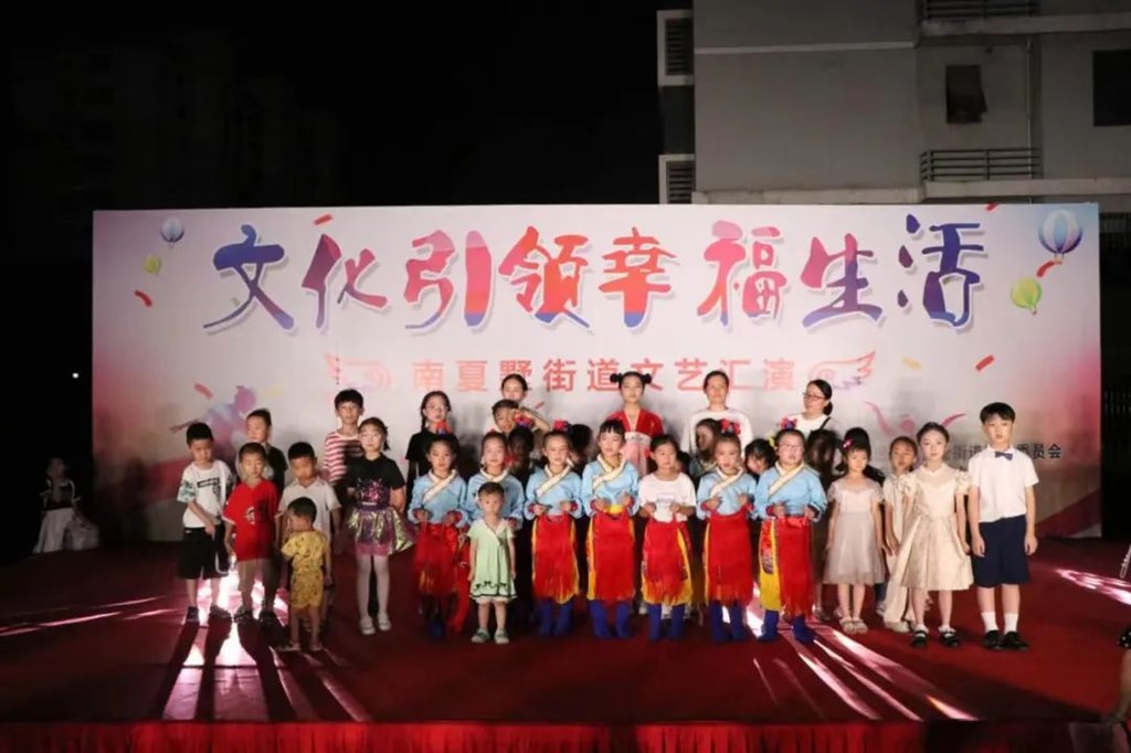 微信图片_20220721093129.jpg