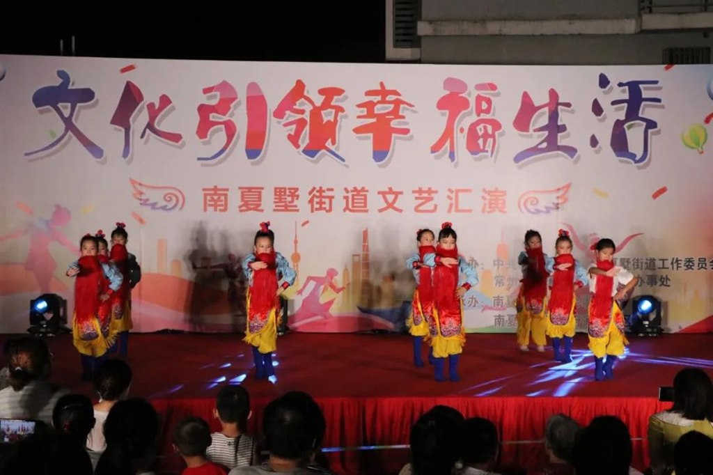 微信图片_20220721093009.jpg