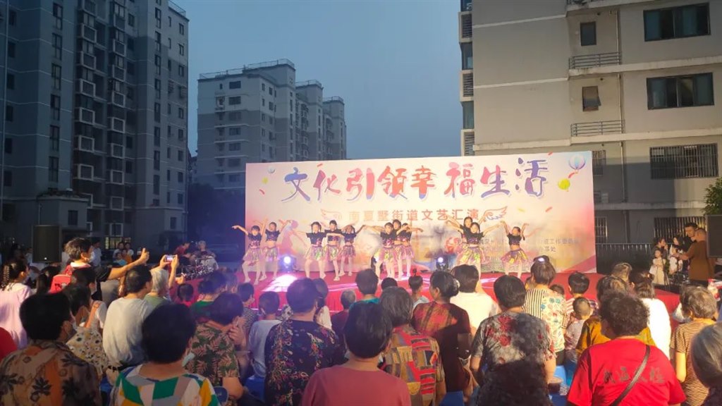 微信图片_20220721093024.jpg