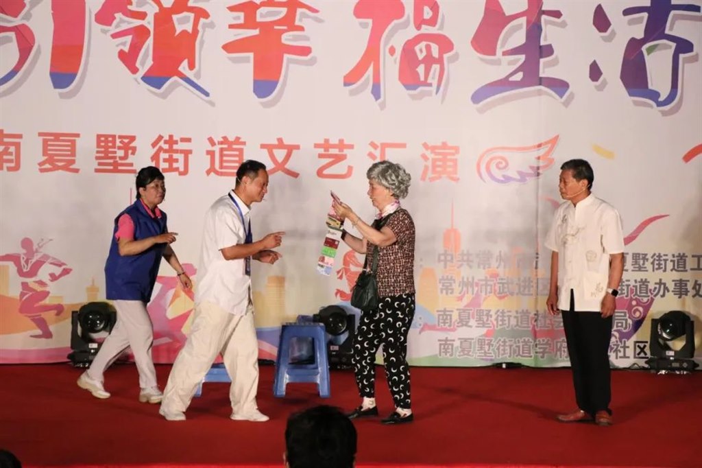 微信图片_20220721093039.jpg