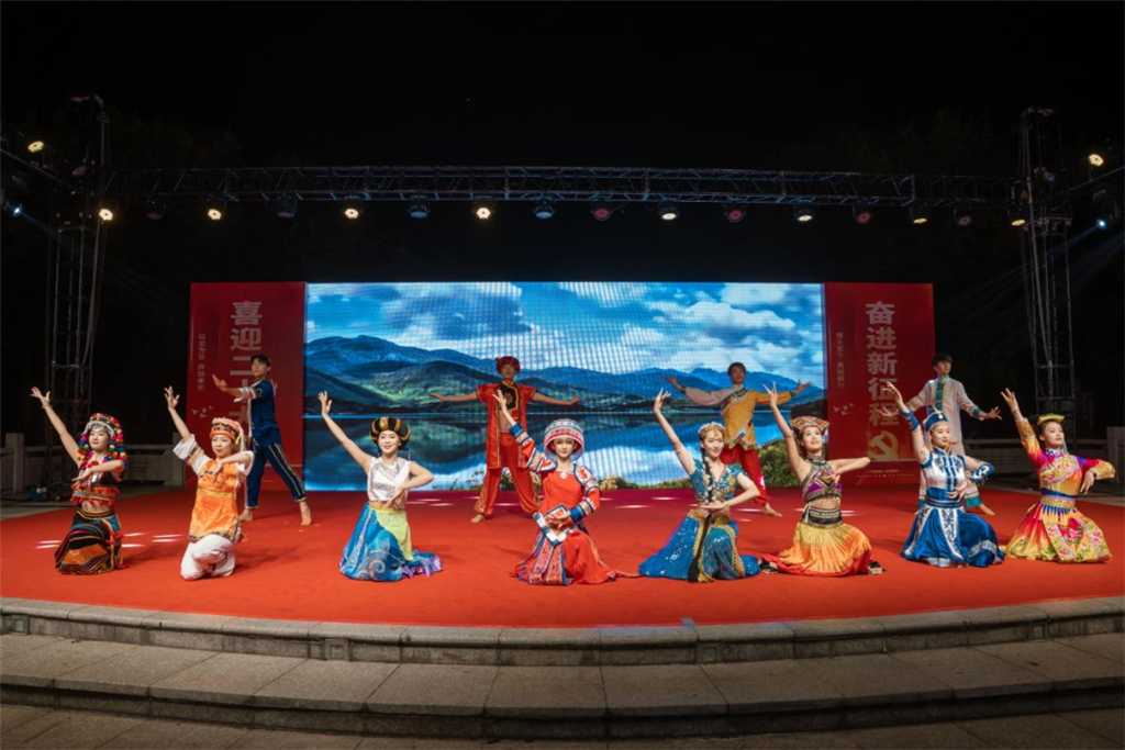 微信图片_20220831082033.png