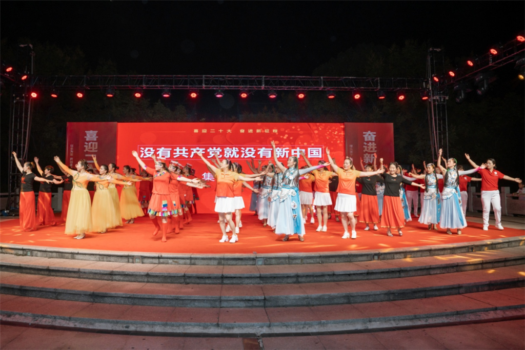 微信图片_20220831082020.png