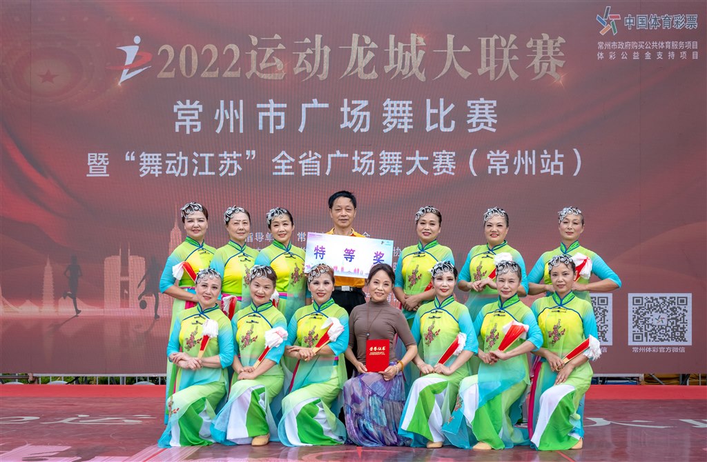图片.jpg