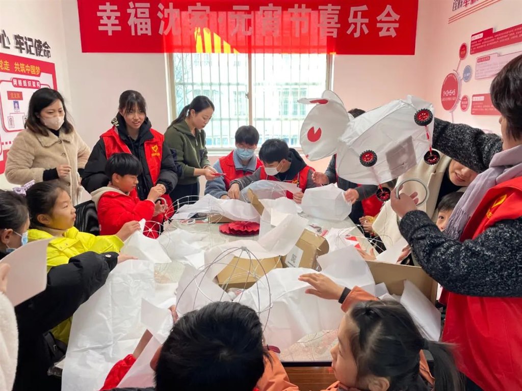 微信图片_20230202083211.jpg