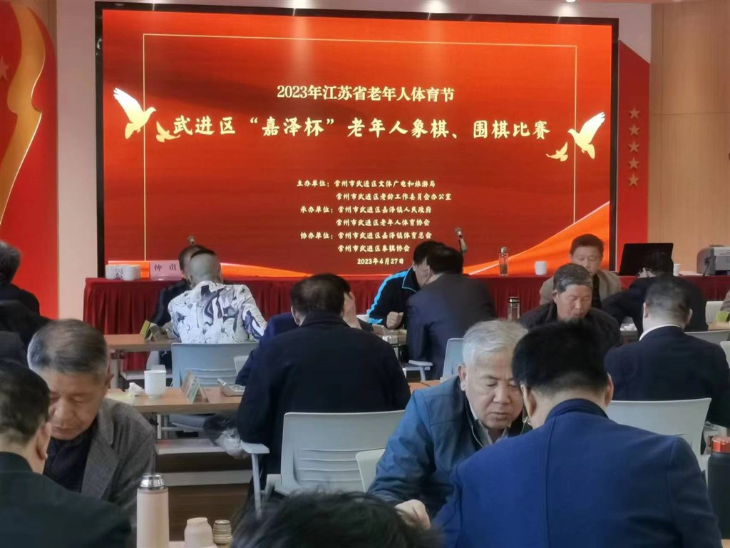 b6d8753a3c7e2727e22ce9b9aa344de.jpg