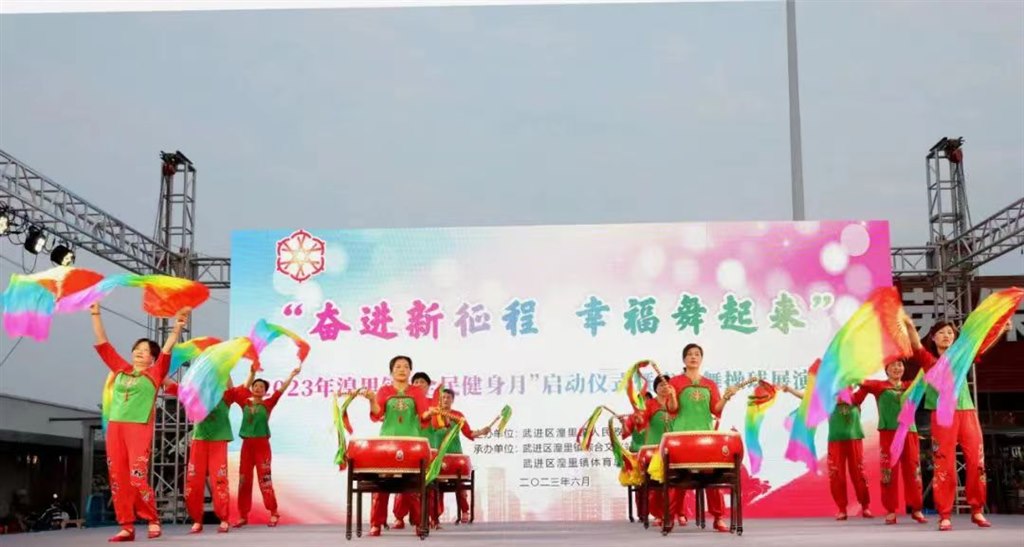 4ed183ac113efa74f5cc4d7b85ab0e1 - 副本.jpg