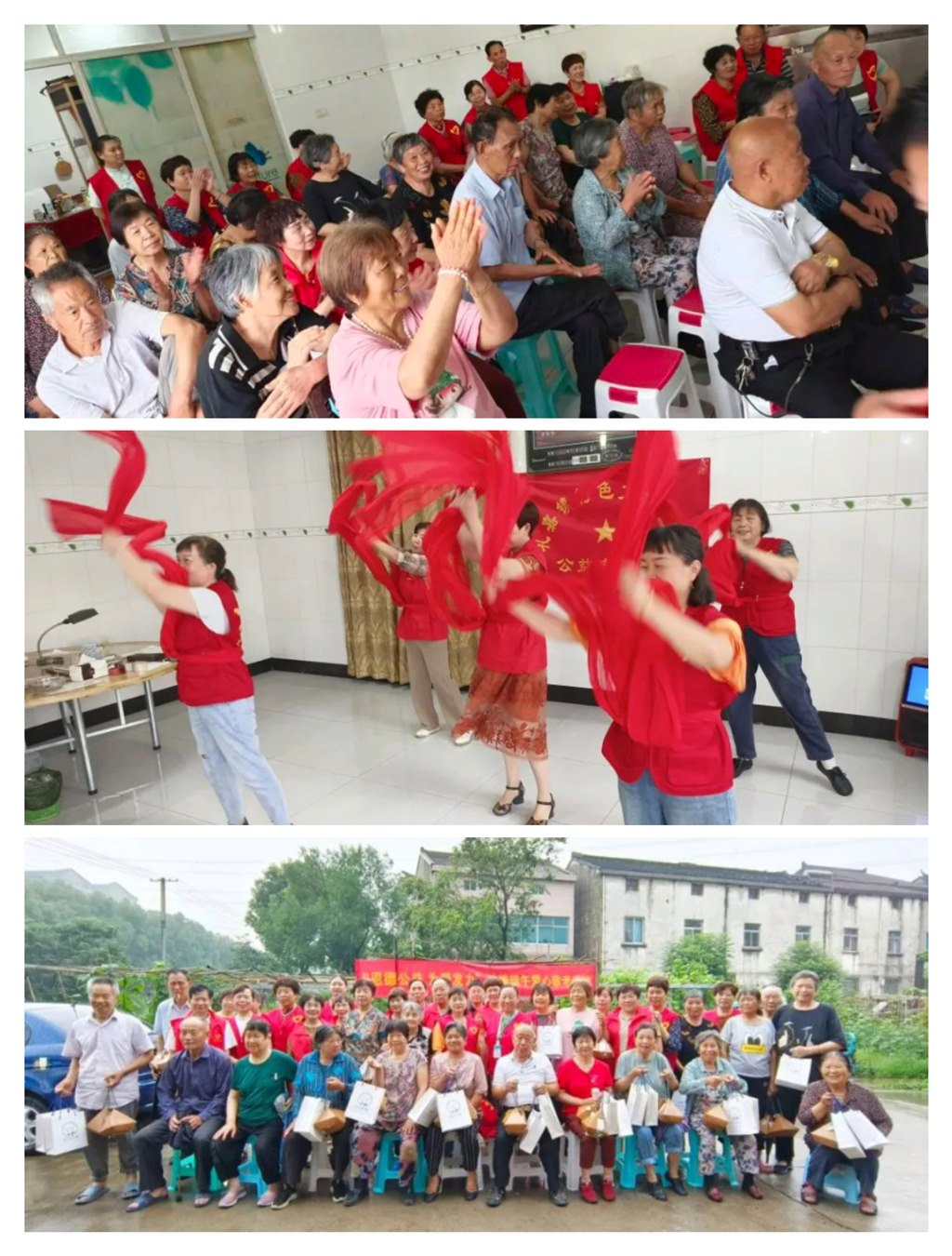 78dca154bde46278f097ac5279217cc.jpg