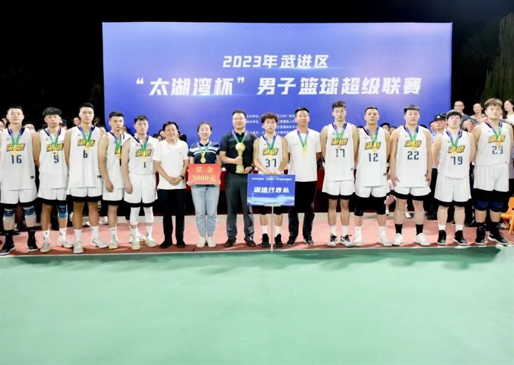 ec5b24432f9a4f2664e9f9081eeb0fb.jpg