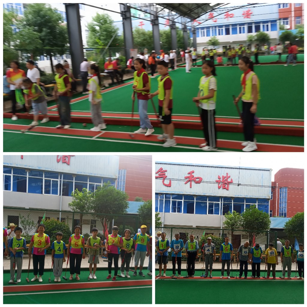 ecab4b4546c3f1bd3b5d682da037d58.jpg