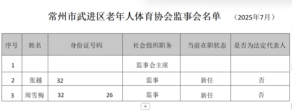 微信图片_20260420210428_141_76.png